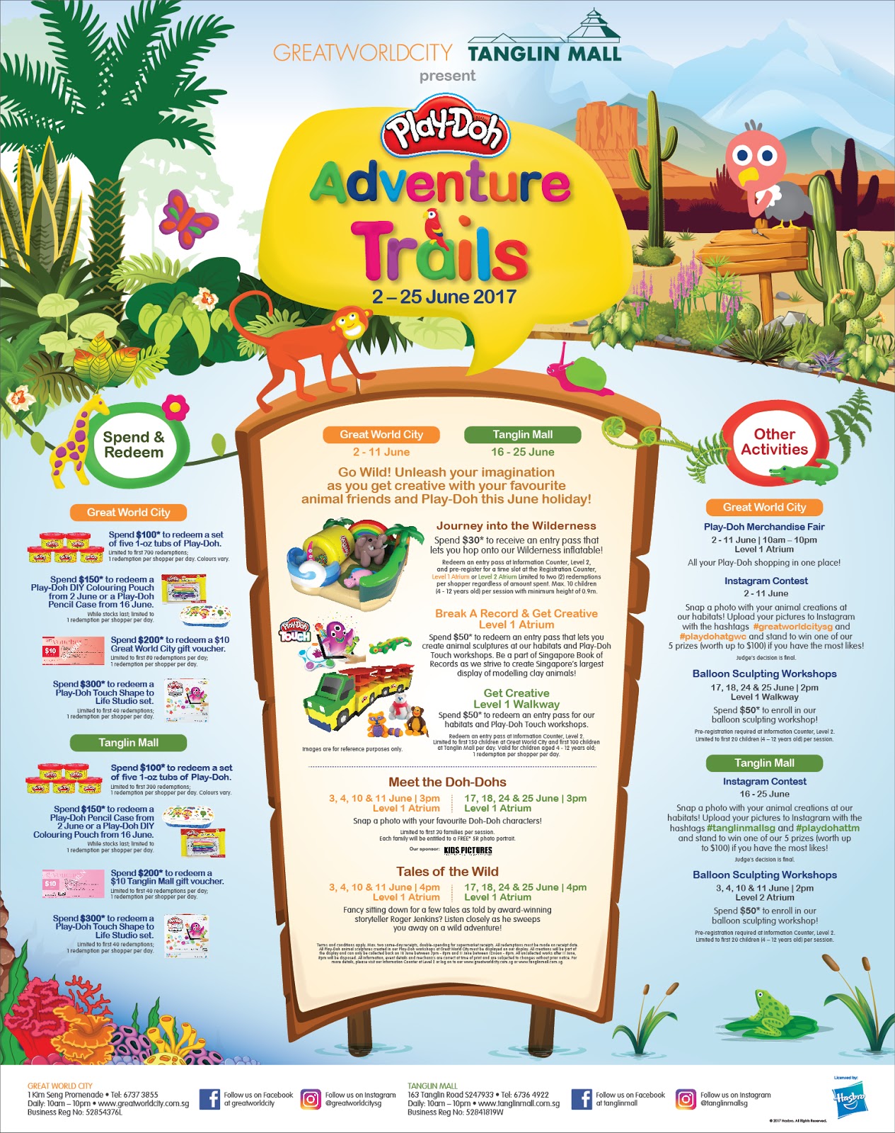 Hydrangea Favorites Plant Something Oregon