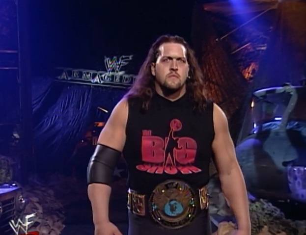 wwf_armageddon99_bigshow.jpg