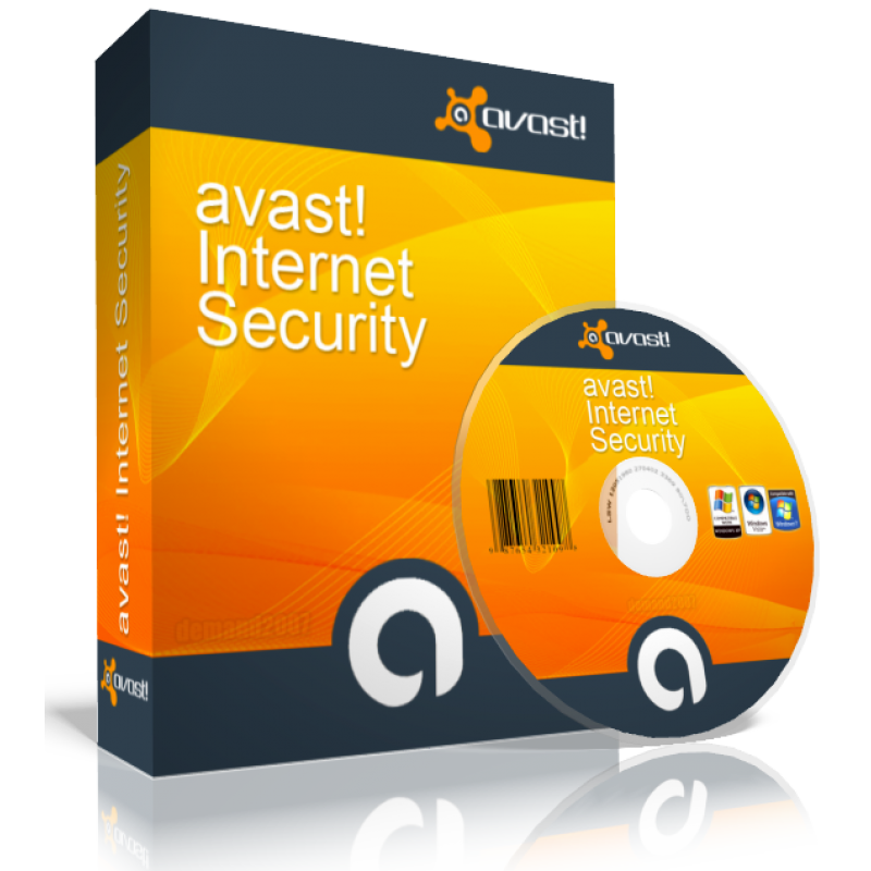 avast internet security 2018 full free download