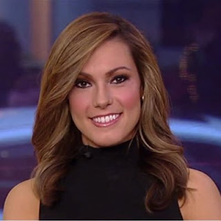 Lisa Boothe age, husband, wiki, bio, married, date of birth, how old is, bio, measurements, wikipedia, parents, is married, who is, fox news, bikini, hot, photos, swimsuit, fox, legs 