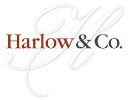 harlow & co