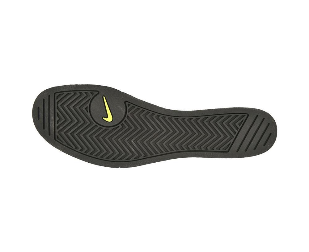 315774013 WMNS NIKENike Türkiye Nike Turkey Nike Ayakkabı Nike