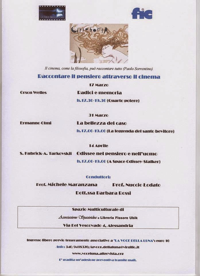 bellezza jymb di perdita di grasso juales bellezza jymb di perdita di grasso juales