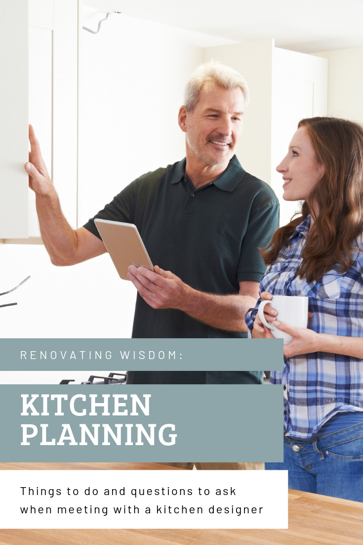 kitchen planning tips, kitchen renovation ideas, kitchen design ideas