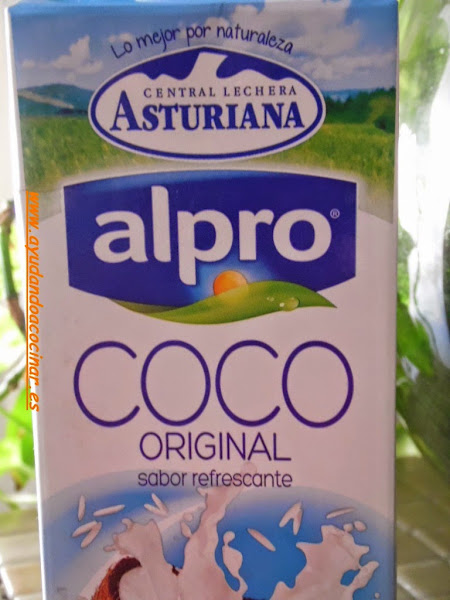 Imagen 0