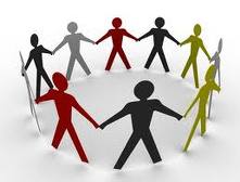 Contoh Manajemen Sebagai Ilmu Seni Dan Profesi - Temukan Contoh