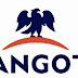 Recession: Dangote Sacks 36 Expatriates, 12 Nigerians
