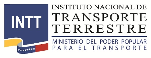 Regularización de titularidad vehicular INTT Regularización de titularidad vehicular INTT
