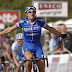 Wouter Weylandt / Wouter Weylandt - Cycling Passion