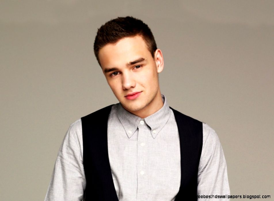 Liam Payne ♡   One Direction Wallpaper 36081153   Fanpop