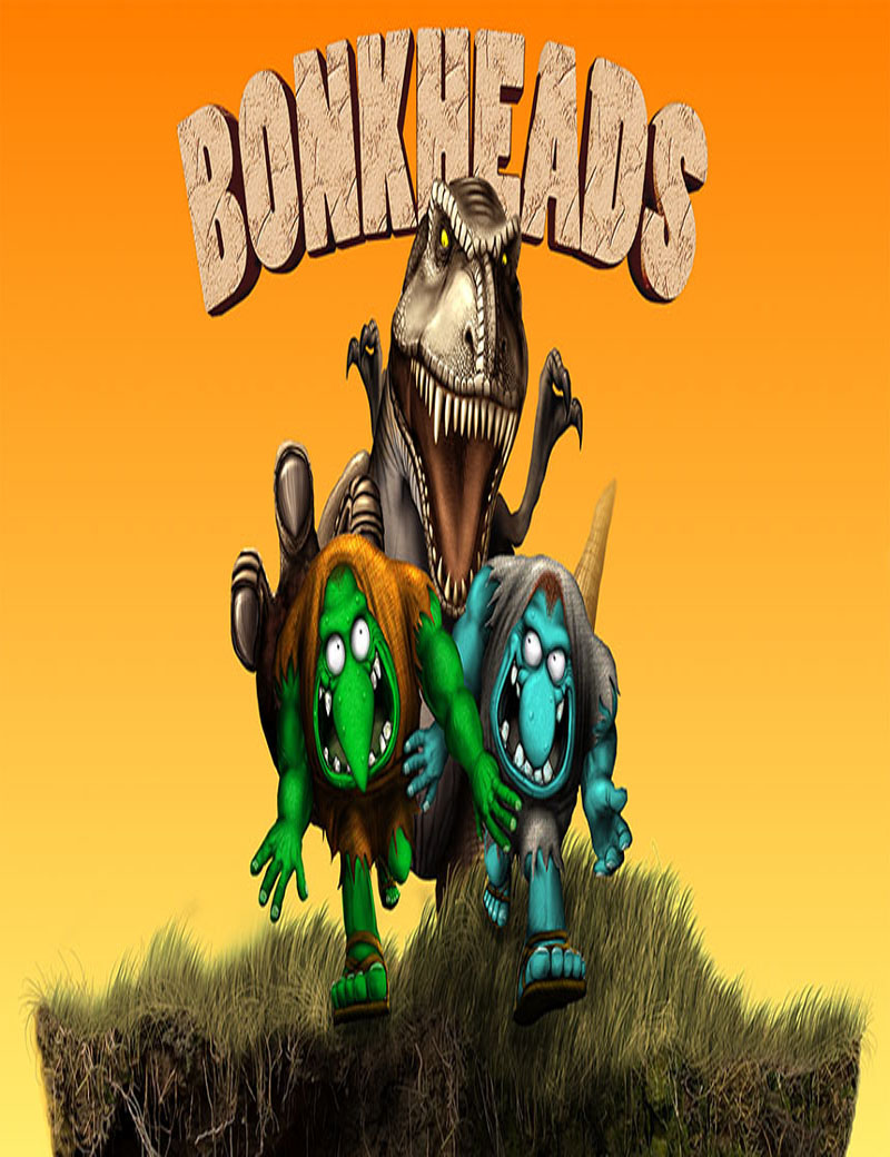 Bonkheads Download Mac Bonkheads Download Mac