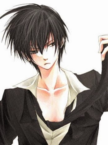 View Anime Boy Profile Pic Anime Boy Cool Profile Pictures Images