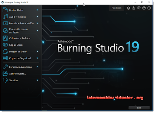 Ashampoo.Burning.Studio.v19.0.3.11.Multilingual.Incl.Patch-intercambiosvirtuales.org-03.png