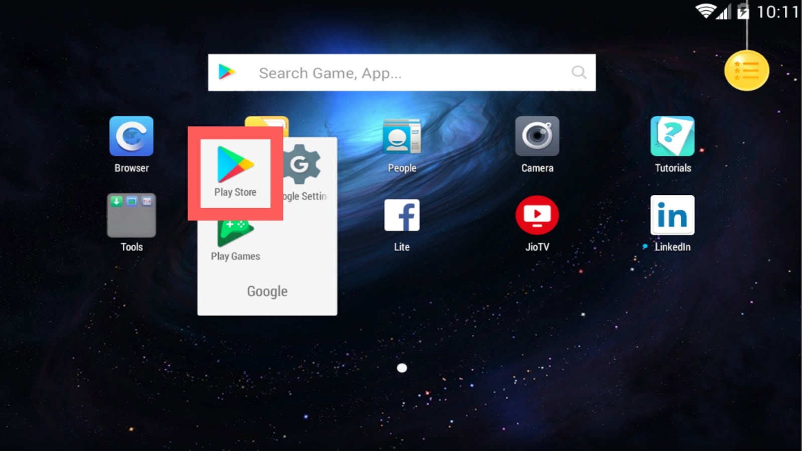 free tv apps for pc free tv apps for pc