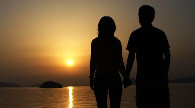 trending hari ini: 20+ HD WALPAPER ROMANTIS DENGAN ...