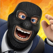 Snipers vs Thieves: FPS Clash v1.16.19642 Apk Mod Hack Android Version Terbaru