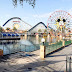 Our Costco Disneyland Package - elyse