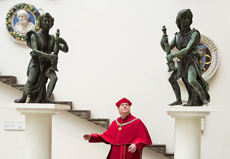 cardinal wolsey cardinal wolsey