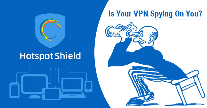 hotspot-shield-vpn-privacy.png