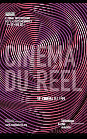 Le Chili au Cinéma du Réel - CENTRE POMPIDOU du 18 février au 27 mars 2016