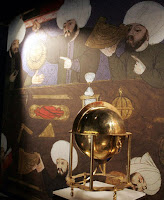 http://3.bp.blogspot.com/-HP3JCv3YiaI/UjNF8pHtPUI/AAAAAAAAMzs/euyVGDs5f6I/s200/Muslims+and+Science+(Urdu).jpg