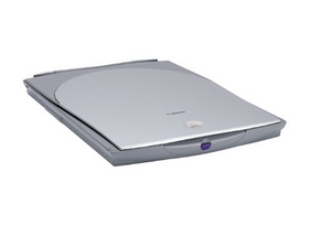 Canon CanonScan N656U Driver Download Canon CanonScan N656U Driver Download