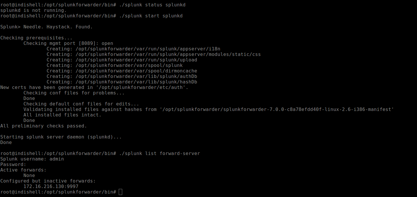 desktop splunk forwarder desktop splunk forwarder