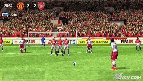 Soccer Football League 19 for android instal Soccer Football League 19 for android instal