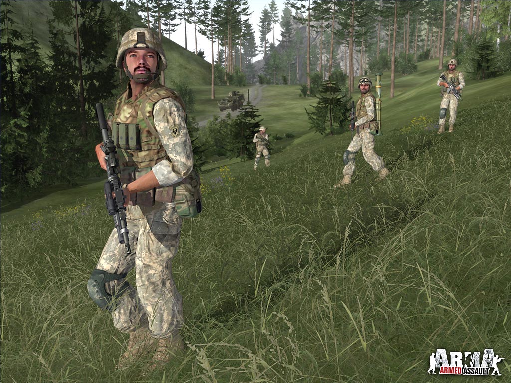 download arma reforger multiplayer download arma reforger multiplayer