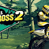 DESCARGA Mad Skills Motocross 2 GRATIS (ULTIMA VERSION FULL E ILIMITADA)