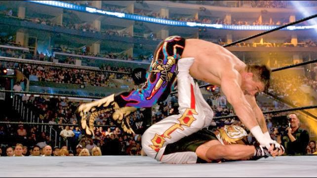 eddie guerrero tribute eddie guerrero tribute