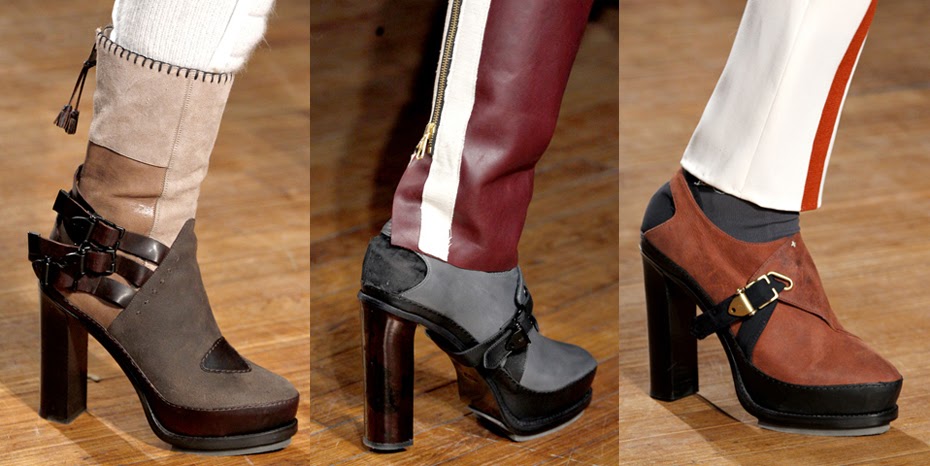 bloomingdales rag and bone shoes