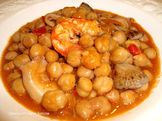  https://cosas-mias-y-demas.blogspot.com.es/2013/11/garbanzos-estofados-de-marisco-y.html