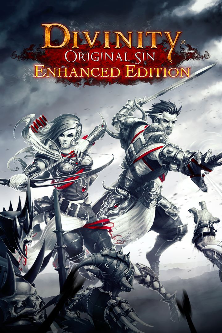 Divinity Original Sin II Free Full Pc Game Download PC And Modded  Divinity Original Sin II Free Full Pc Game Download PC And Modded