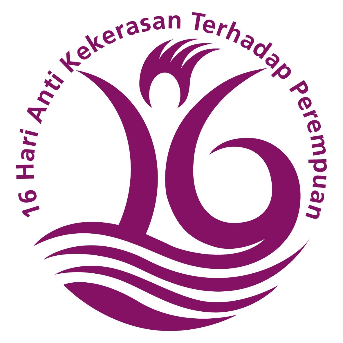 KOMISI NASIONAL (KOMNAS) PEREMPUAN (Pengertian, Tugas, Wewenang, Fungsi