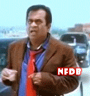 Brahmi-2_2.gif