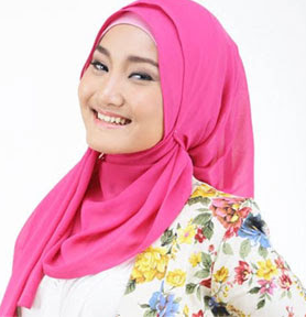 Lirik Lagu Fatin Jangan Kau Bohong Chanson Lyrics Lirik Lagu Fatin Jangan Kau Bohong Chanson Lyrics