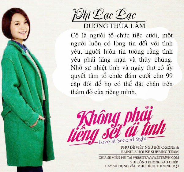 khong phai tieng set ai tinh vtv3