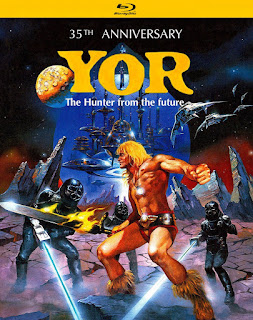 blu-ray and dvd covers: MILL CREEK ENTERTAINMENT BLU-RAYS: THE DOCTOR