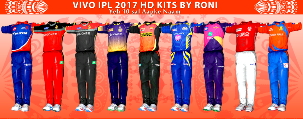 Ipl 2019 Game For Pc