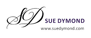 www.suedymond.com
