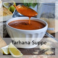 http://christinamachtwas.blogspot.de/2016/01/tarhana-pulver-selbstgemacht.html