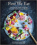 https://www.wook.pt/livro/first-we-eat-phoebe-howard/21168303?a_aid=523314627ea40