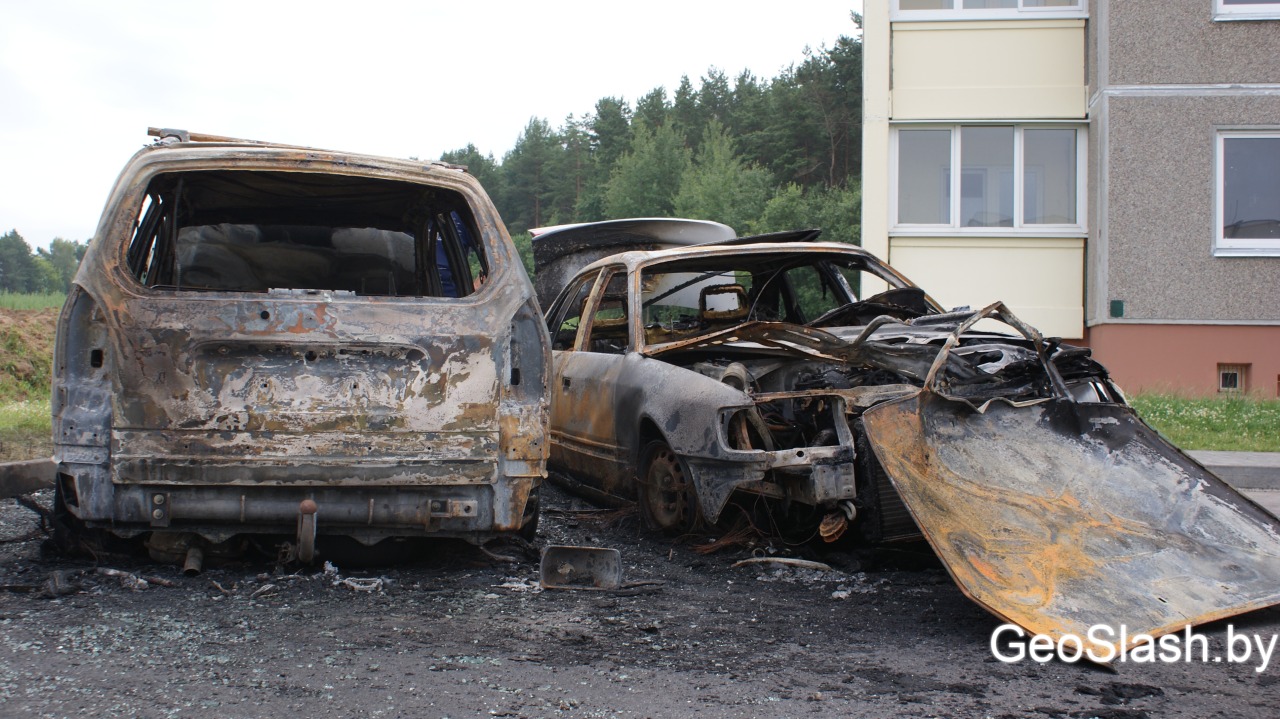 Подбор авто в гродно