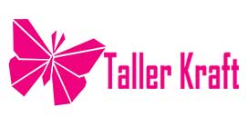 Taller Kraft