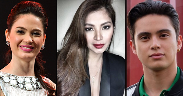 Top 10 Most Anticipated Comebacks In The PH TV Series That People Can't Wait To See! Top 10 Most Anticipated Comebacks In The PH TV Series That People Can't Wait To See!