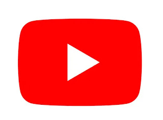 youtube-media sharing