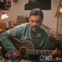 Tobu Jodi Tumi Ashte Chao Lyrics (তবু যদি তুমি) Rupankar Bagchi | Dutta Vs Dutta