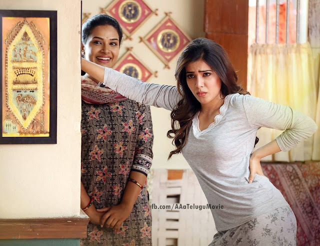 13339467_275561926129823_749918549272810