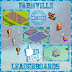 Farmville Leaderboards January 10th to January 17th 2018
